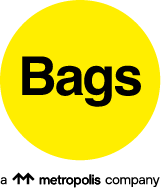 Bags VIP - A Metropolis Company